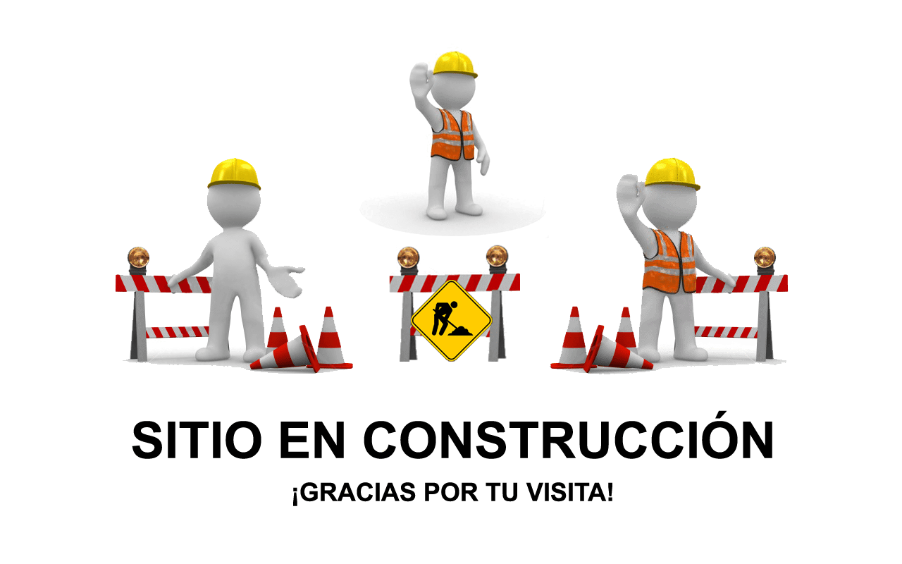 construccion